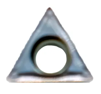 TCGT