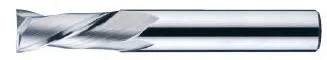 AN.2E