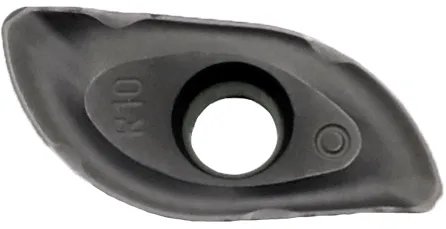XPHT16R0803-GM YBG302