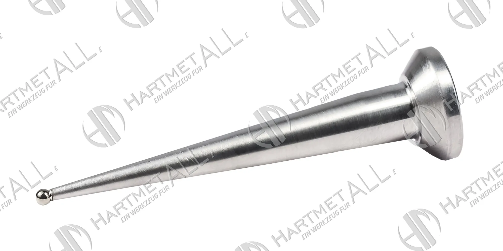 80.303.00 HAIMER Щуп