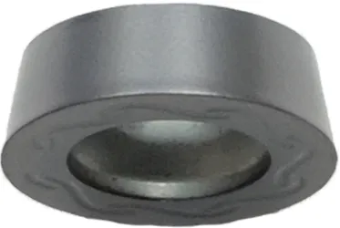 RPMW1003MO-CM M25P1