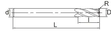 FG-4E