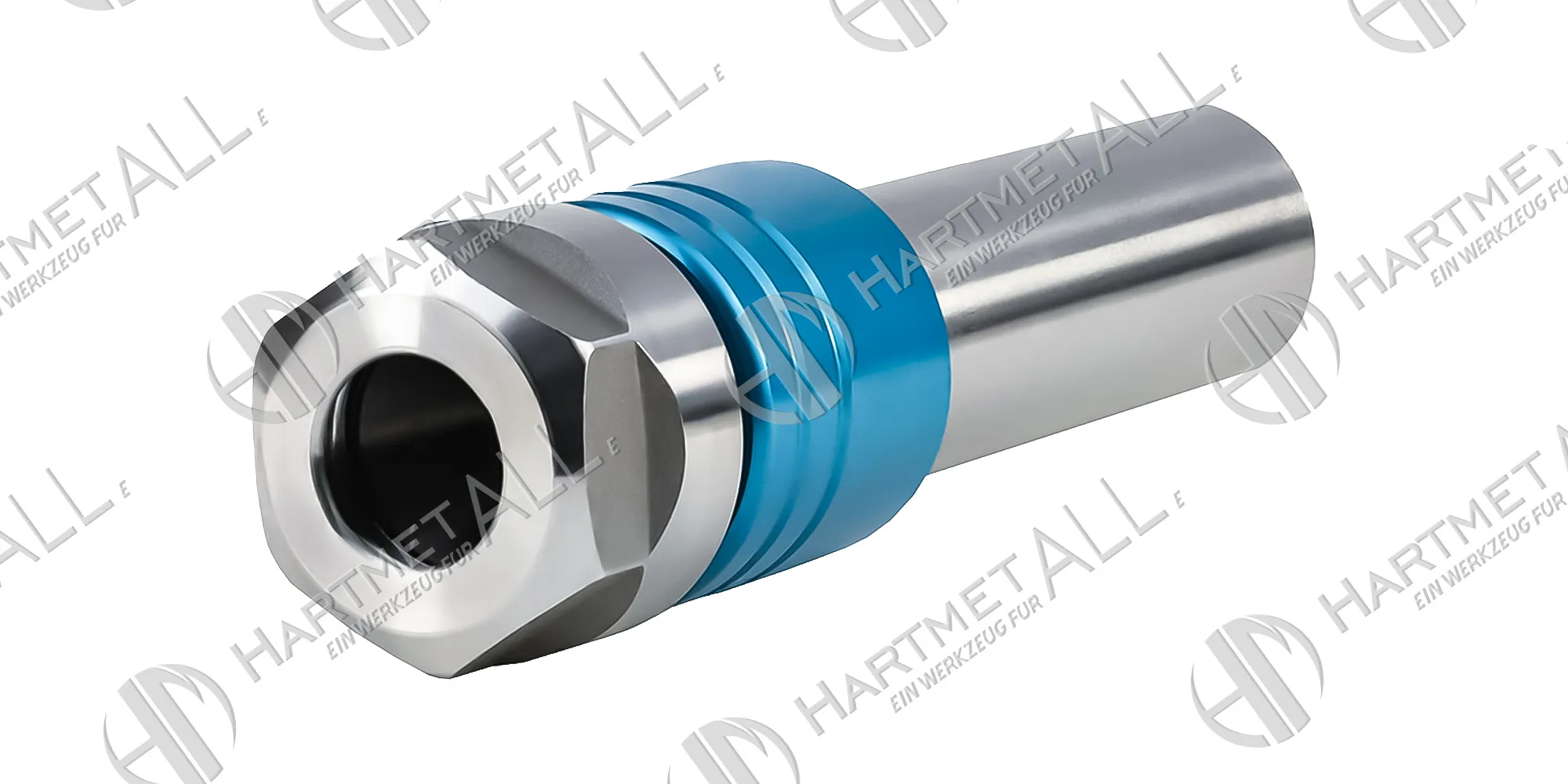 C25-TER20-60