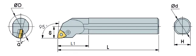 PWLNR/L