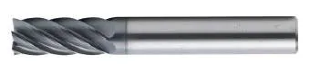 FG-6E