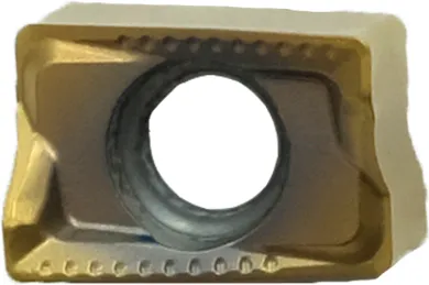 LNMX100605PNR-MM M25P4