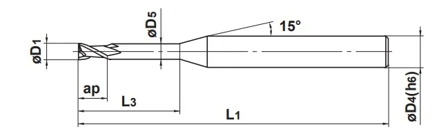 CRN2XL