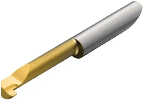 CXS-04R100-4215R 1025 Минирезец
