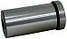 DSL50-MTA5 Втулка
