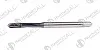 FSM27P-M3-6H