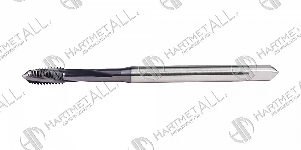 FSM27P-M3-6H