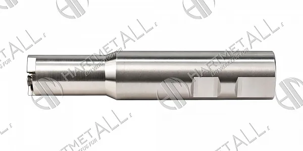 IN90-025x3-XP25-125-QC16-01