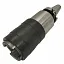 SK40-GR3(TC1433)-200