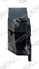 QEFD2020R22
