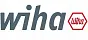 Wiha