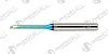 2JJCR020002200