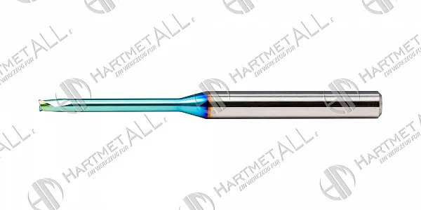 2JJCR020002200