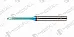 2JJCR020002200