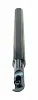 SIGEL1010B-WH