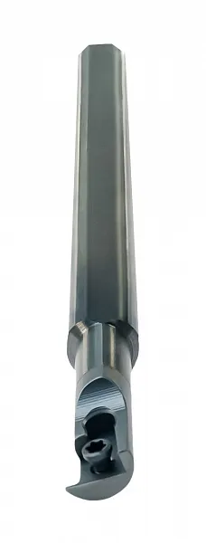 SIGEL1010B-WH