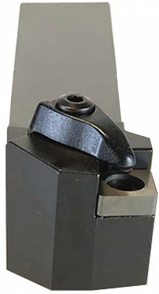 DCKNR2525M12