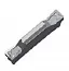 ZTED02503-MG YBG202