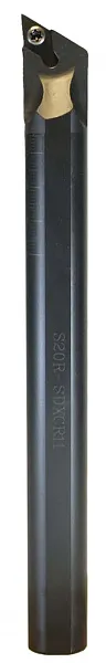 S10K-SDXCR07