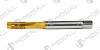 FGM22D-M3-6G