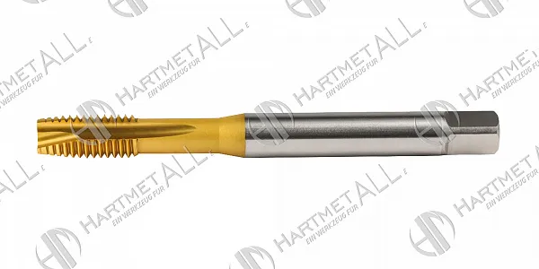 FGM22D-M3-6G