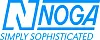 NOGA