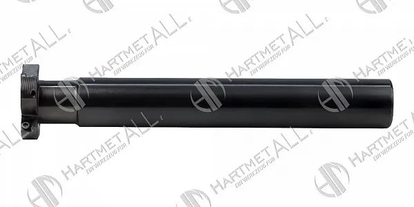 H90-90.020x8.G14.120.MP06.02