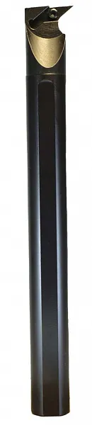 A32S-SVUBL16