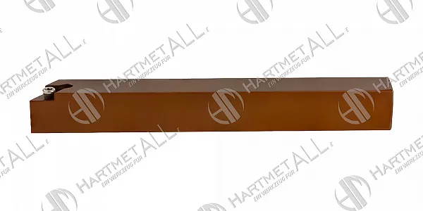 SDACR1212H07-H