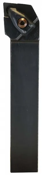 DCLNR1616H09