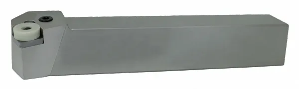 PSKNR2525M12