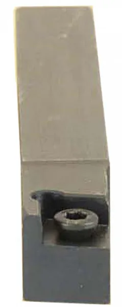 SCACR1212M09-SC