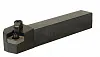 MCKNR1616H12