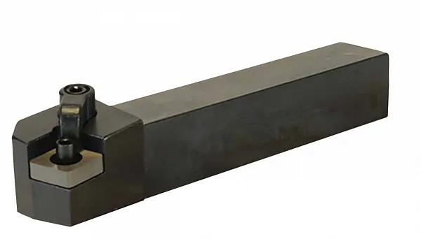 MCKNR1616H12