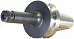 BT40-ER16M-150