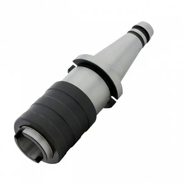 NT50-GR2(TC820)-90