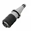 NT50-GR2(TC820)-90