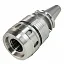 SK40-SC20-100
