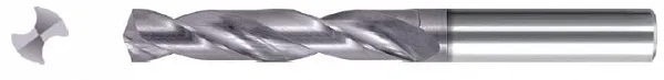 1536SU05-0200 Сверло