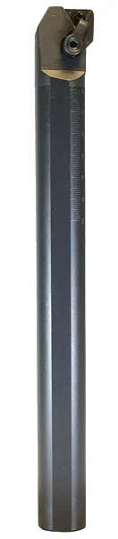 S20R-MTFNL16