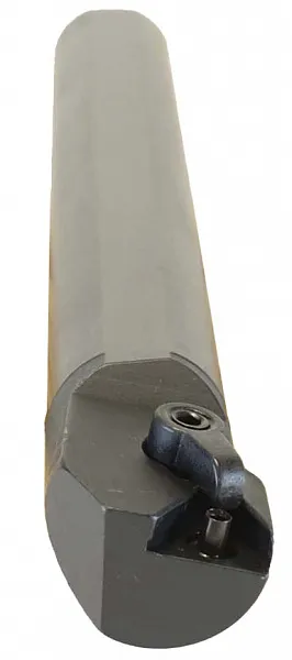 S16Q-MTFNR16