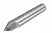 IDC1S-12V