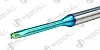2JJCR020002200