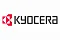 KYOCERA
