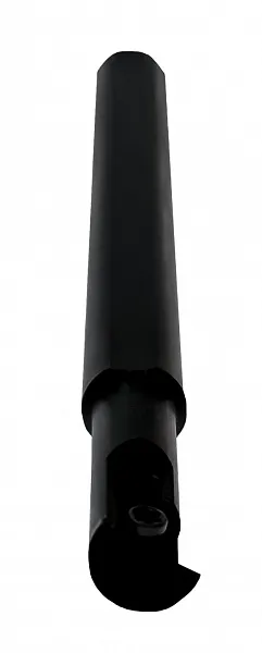 SIGER1010B