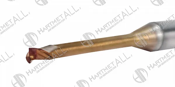 2HREG025300S04